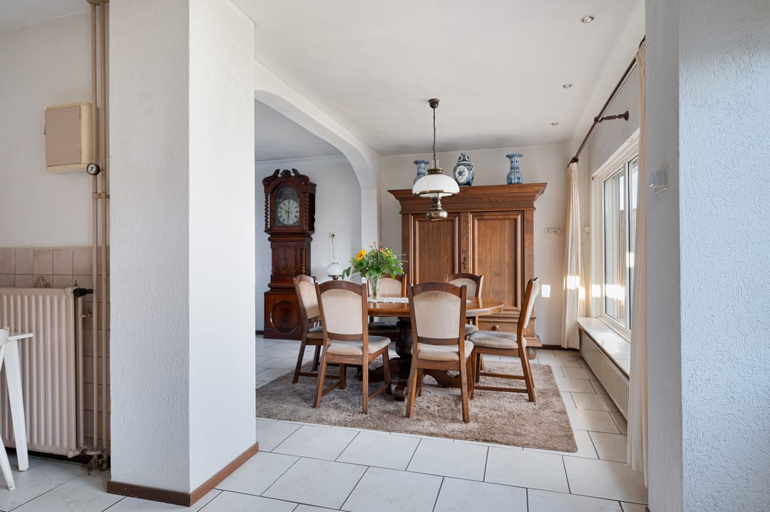 Foto 11 van Azaleastraat 43