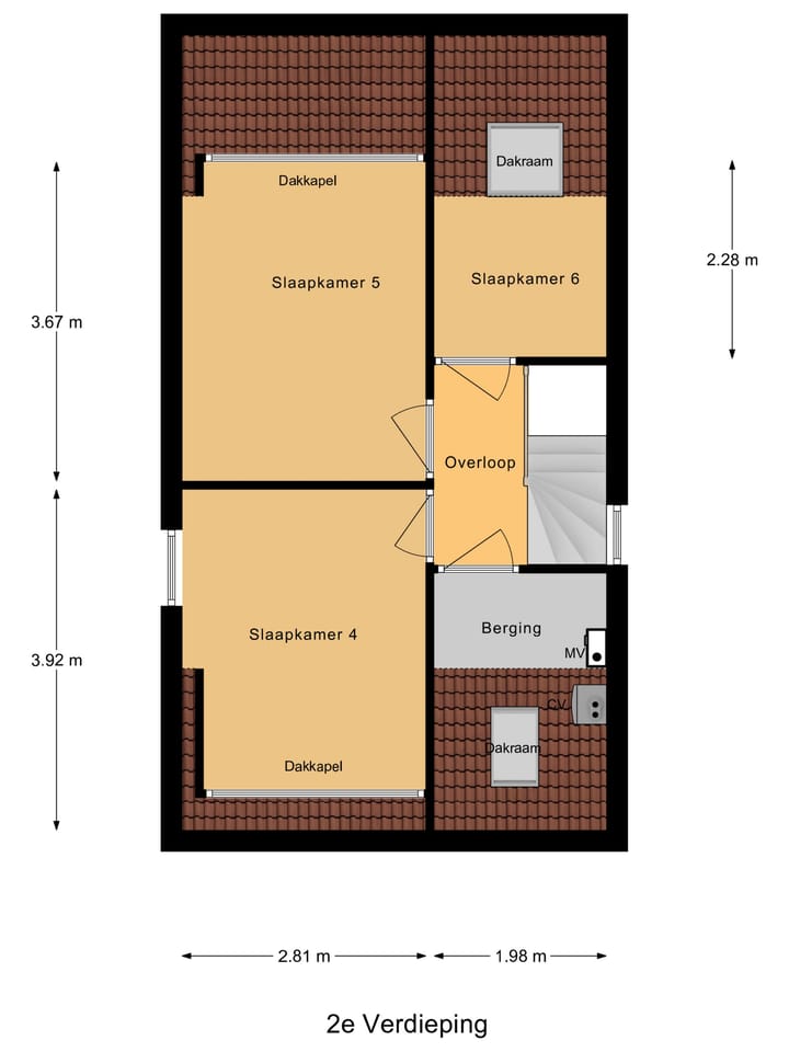 Foto 53 van Het Groeneveld 46