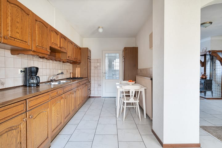 Foto 12 van Azaleastraat 43