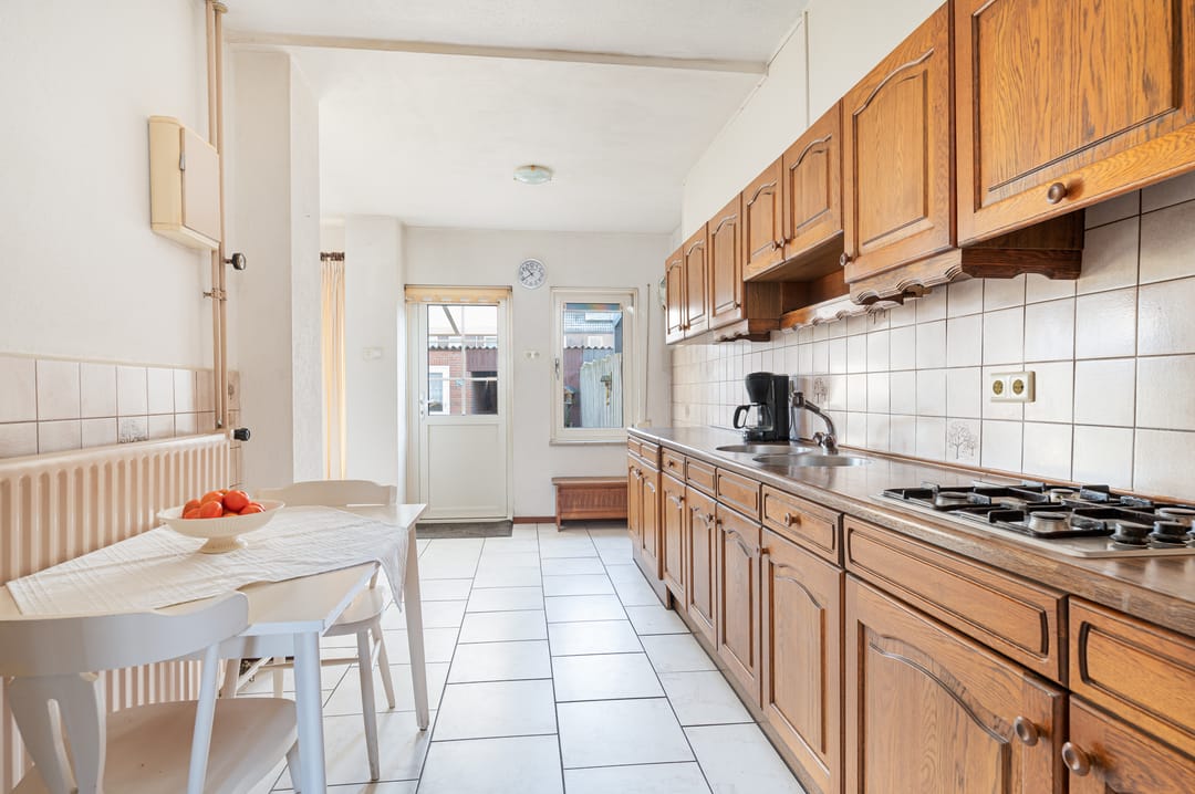 Foto 13 van Azaleastraat 43