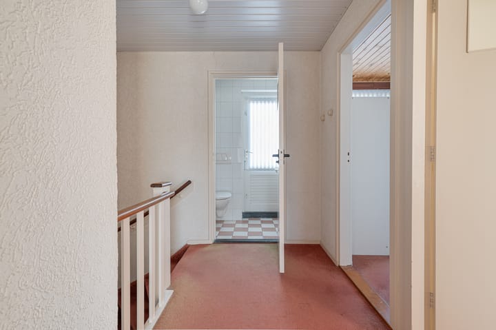 Foto 14 van Azaleastraat 43