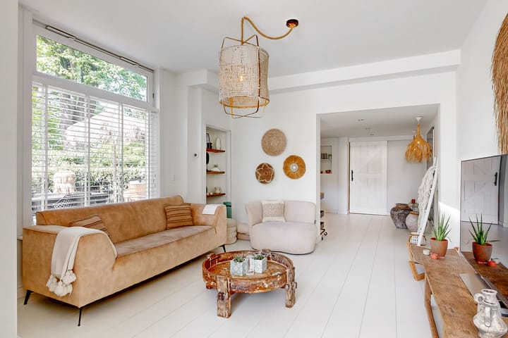 Foto 3 van Vollerswaal 60