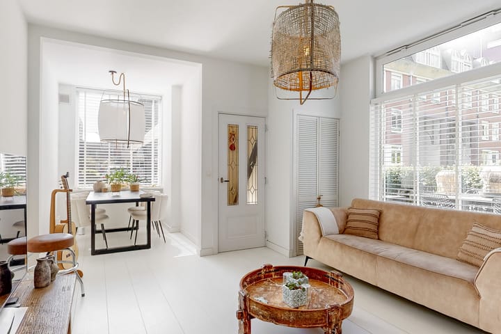 Foto 4 van Vollerswaal 60