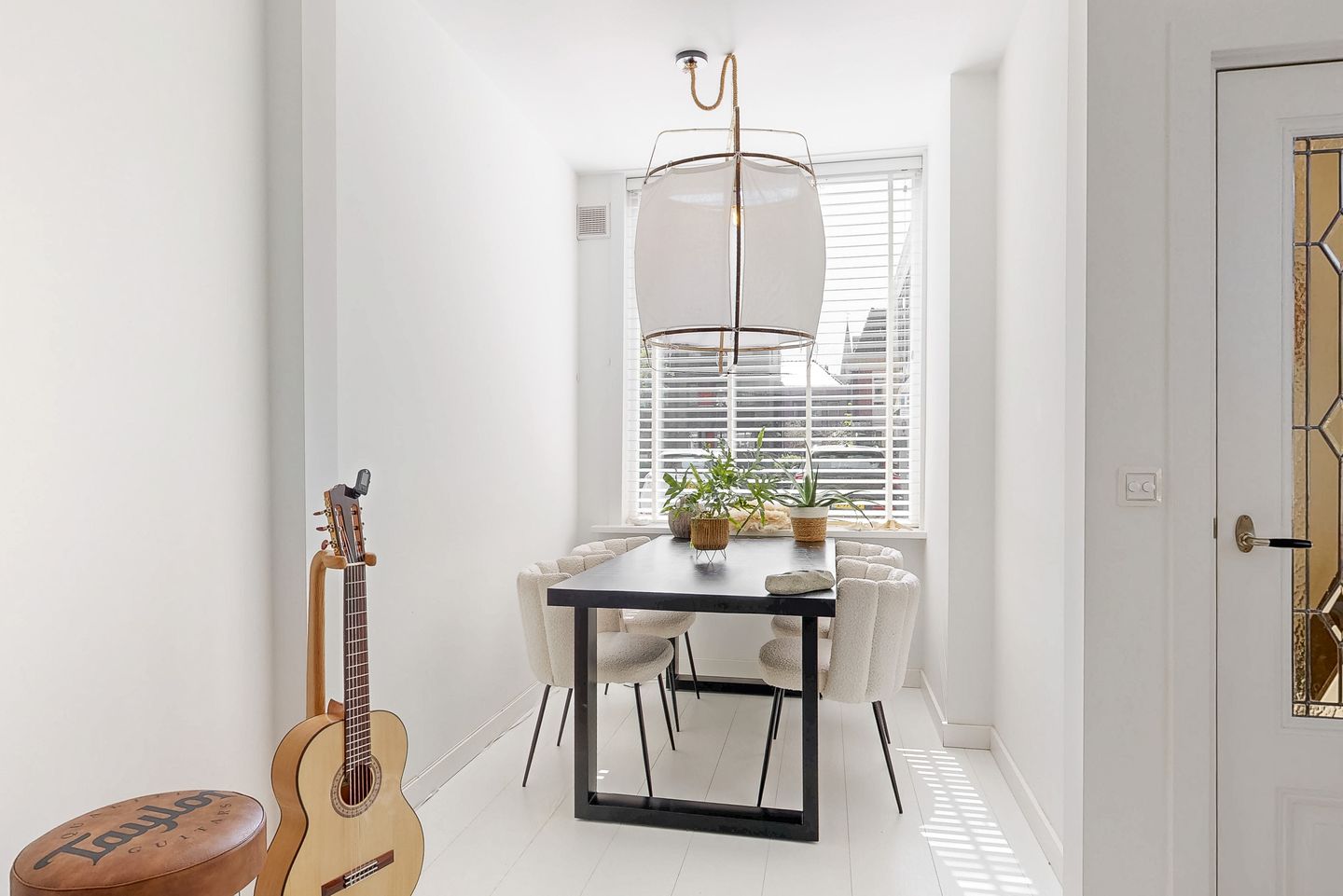 Foto 5 van Vollerswaal 60