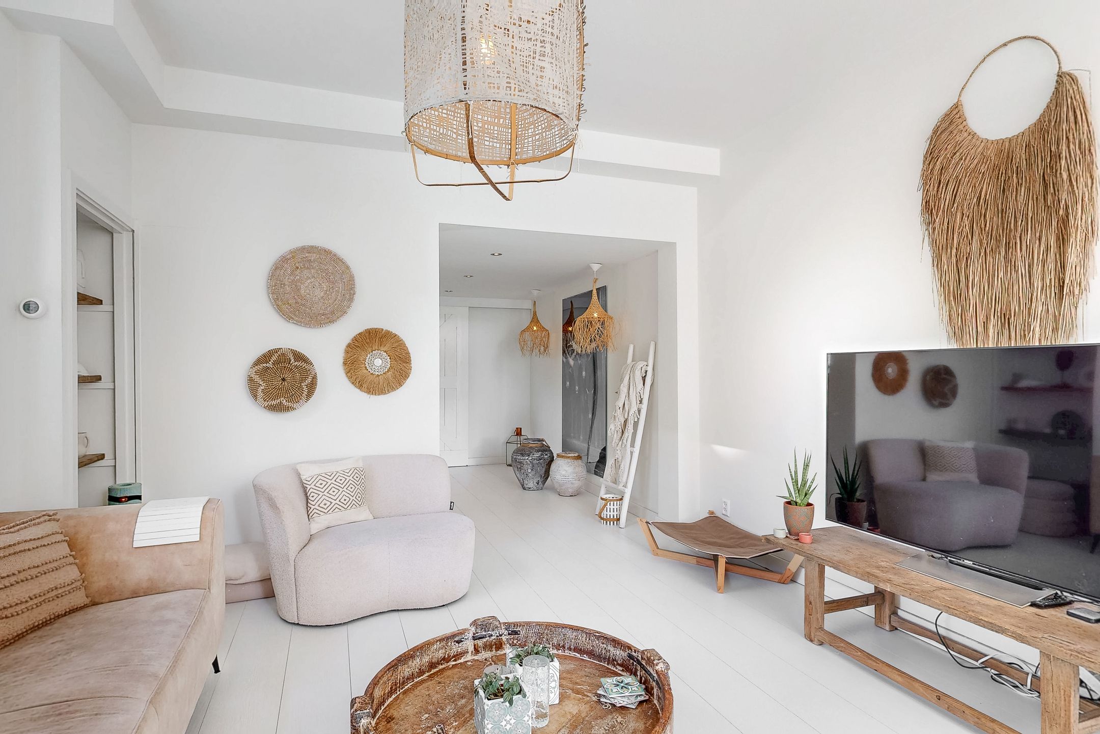 Foto 6 van Vollerswaal 60