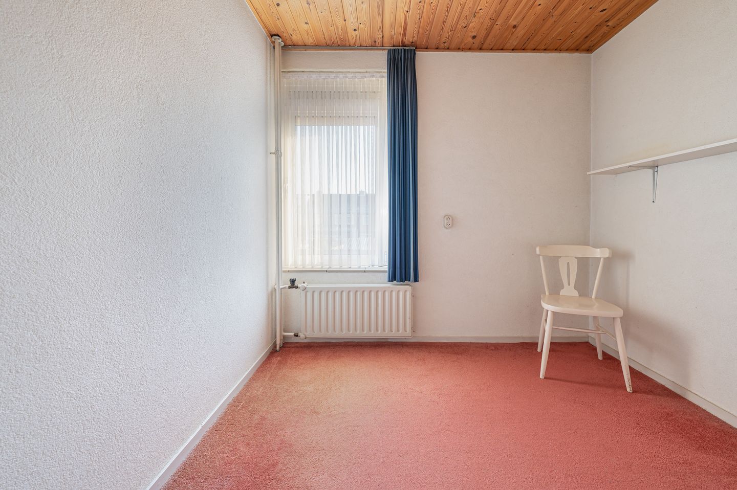 Foto 19 van Azaleastraat 43