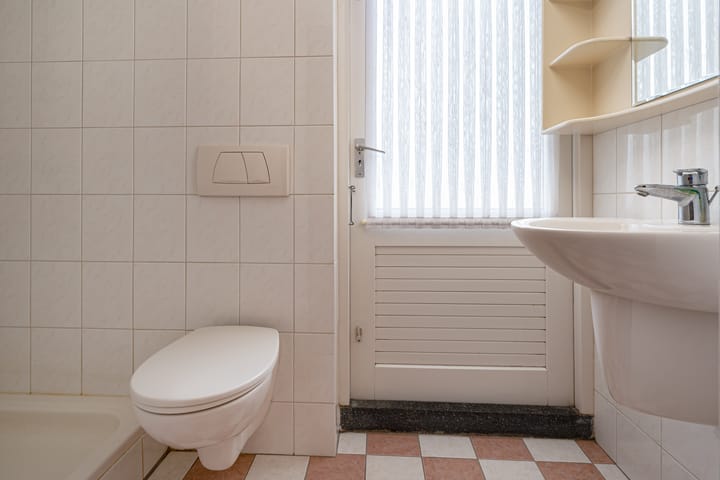 Foto 20 van Azaleastraat 43