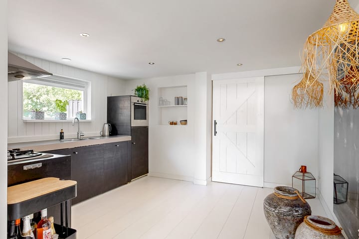 Foto 7 van Vollerswaal 60