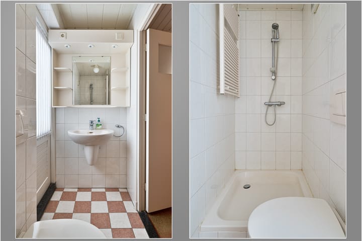 Foto 21 van Azaleastraat 43