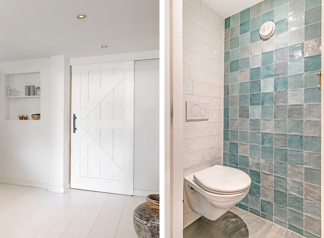 Foto 8 van Vollerswaal 60