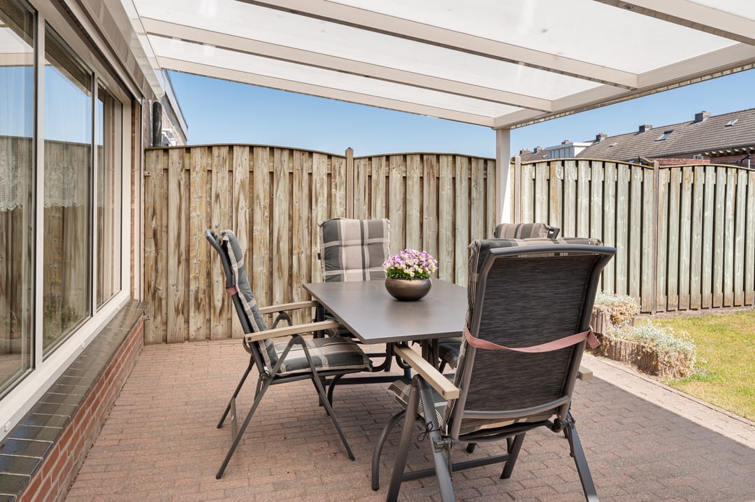 Foto 22 van Azaleastraat 43