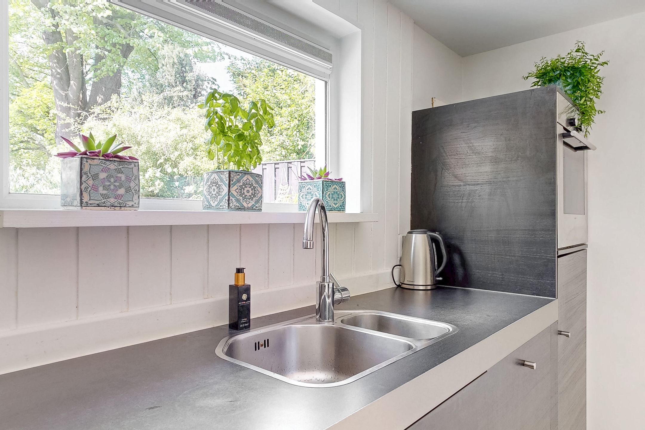 Foto 9 van Vollerswaal 60