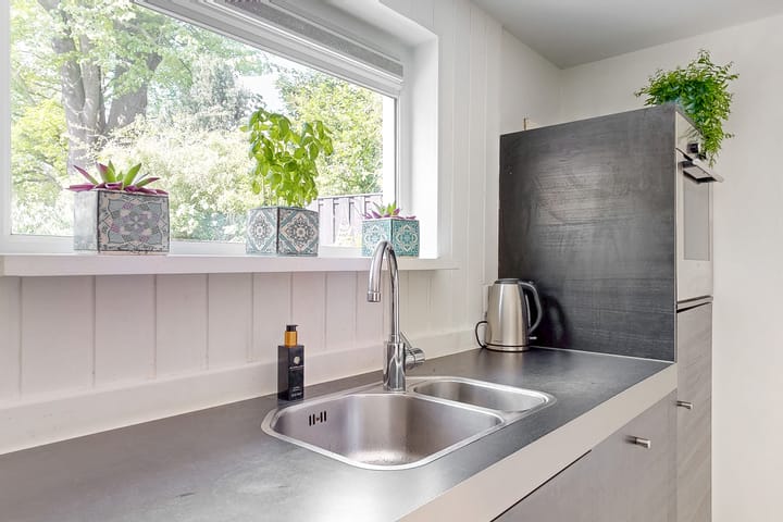 Foto 9 van Vollerswaal 60