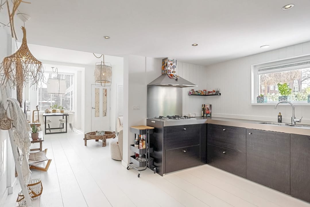 Foto 11 van Vollerswaal 60