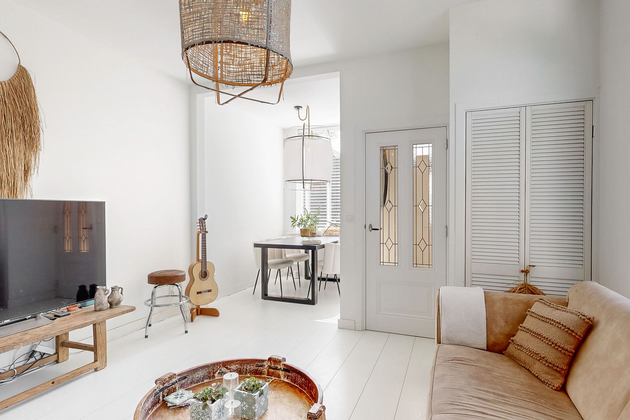 Foto 12 van Vollerswaal 60