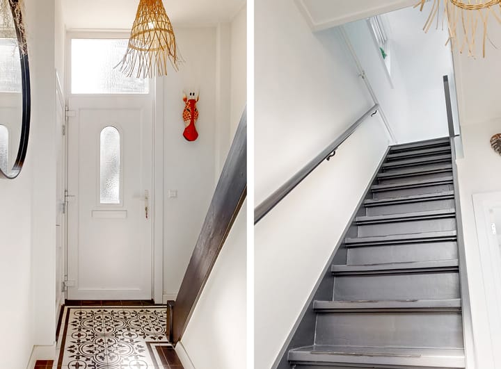 Foto 13 van Vollerswaal 60