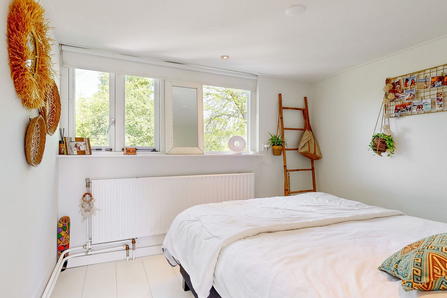 Foto 14 van Vollerswaal 60