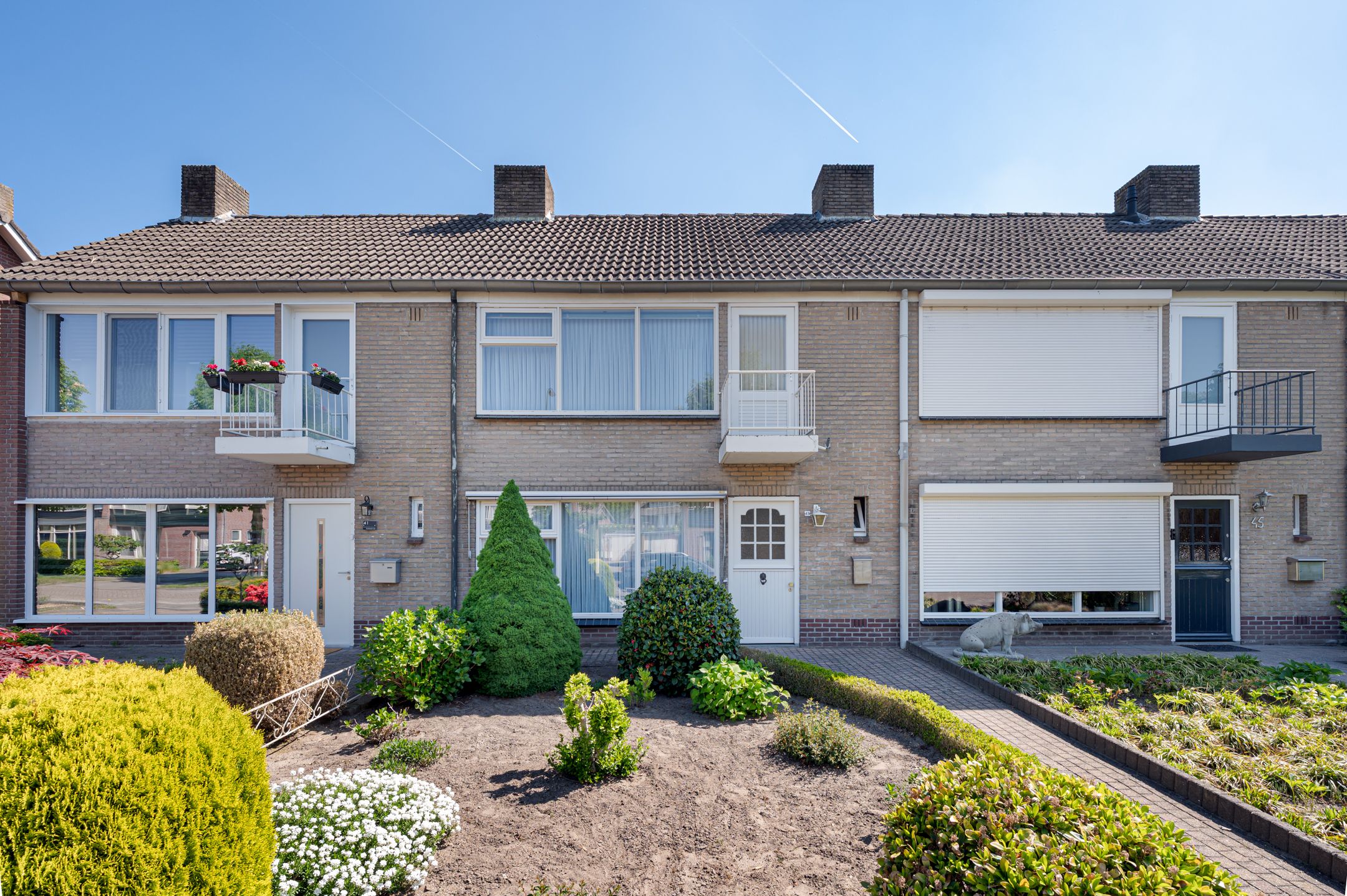 Foto 27 van Azaleastraat 43