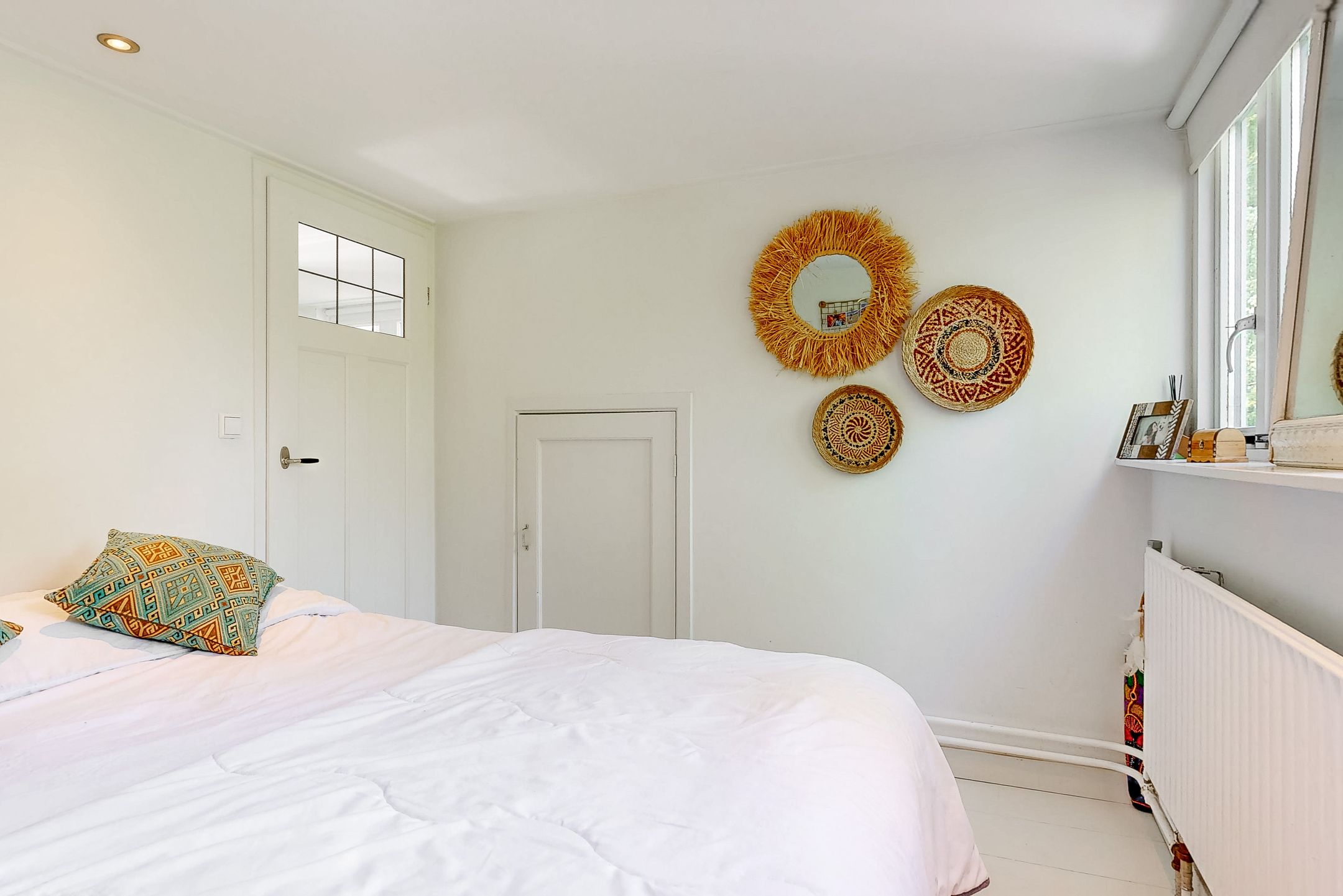 Foto 15 van Vollerswaal 60