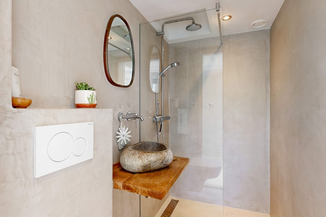 Foto 16 van Vollerswaal 60