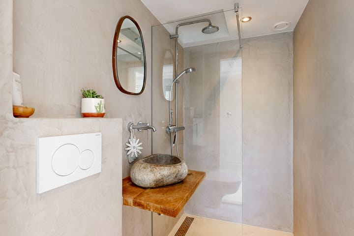 Foto 16 van Vollerswaal 60