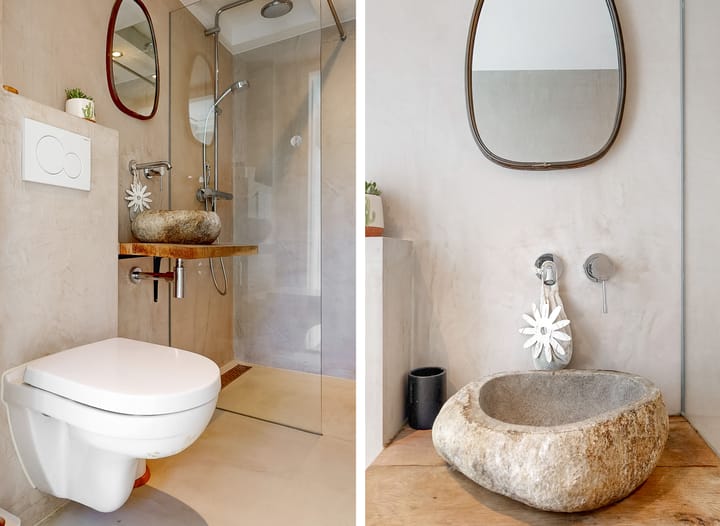 Foto 17 van Vollerswaal 60