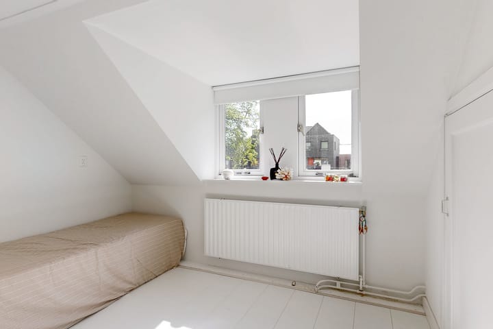 Foto 18 van Vollerswaal 60