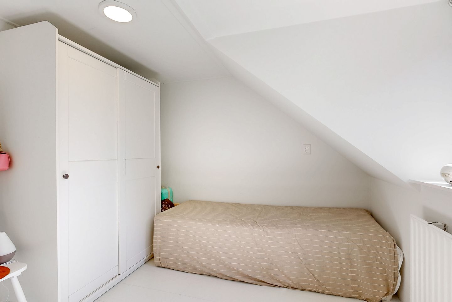 Foto 19 van Vollerswaal 60