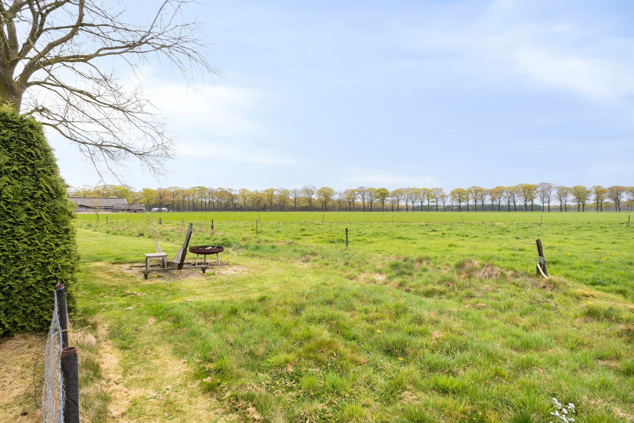 Photo 3 of Jan Berendweg 7