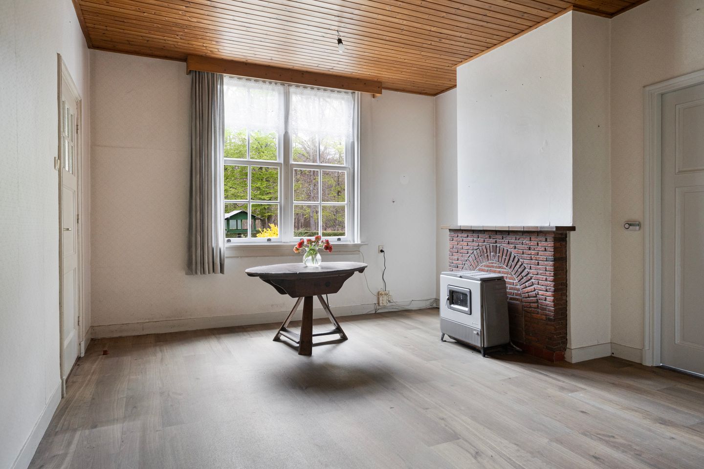 Photo 4 of Jan Berendweg 7