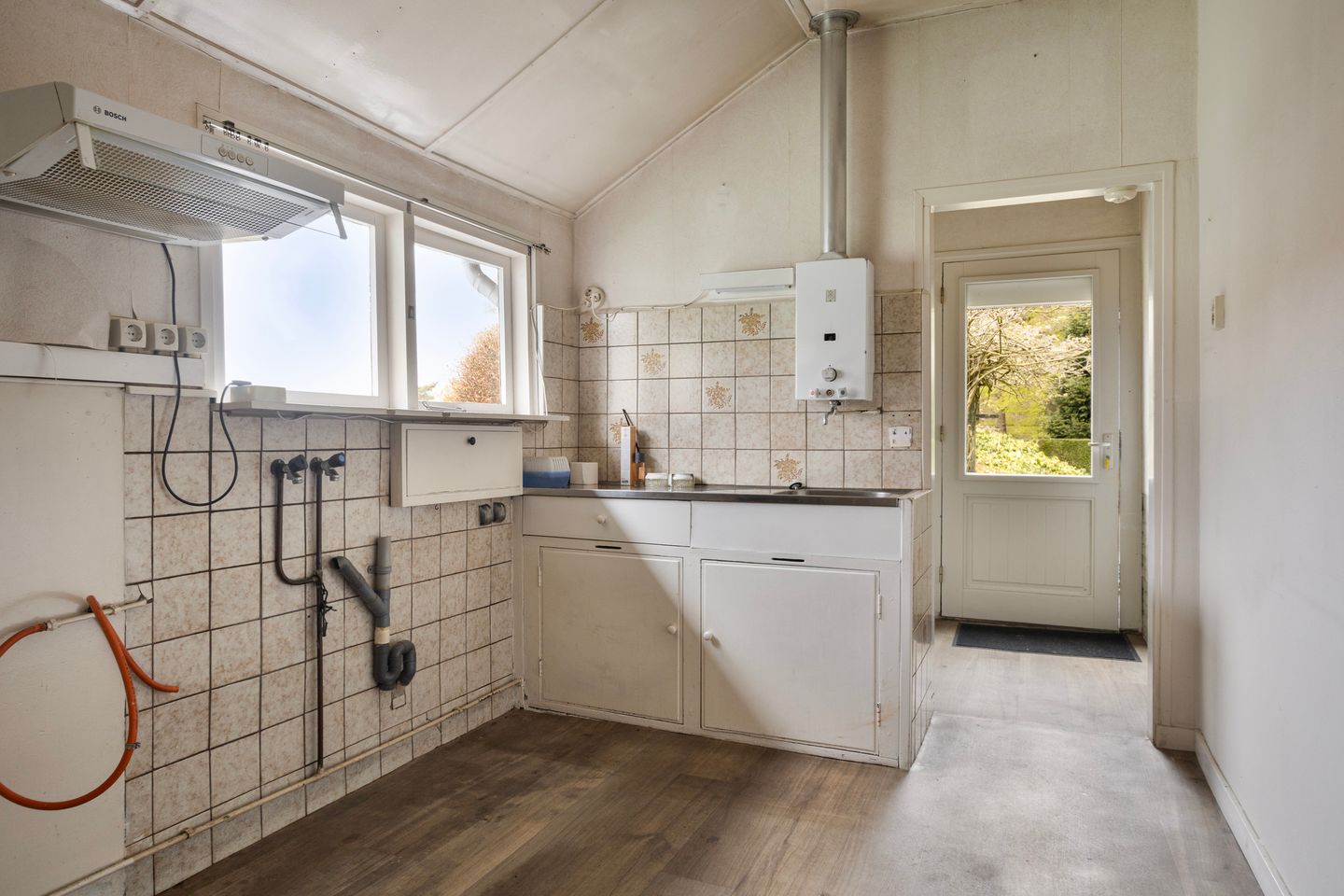 Photo 5 of Jan Berendweg 7