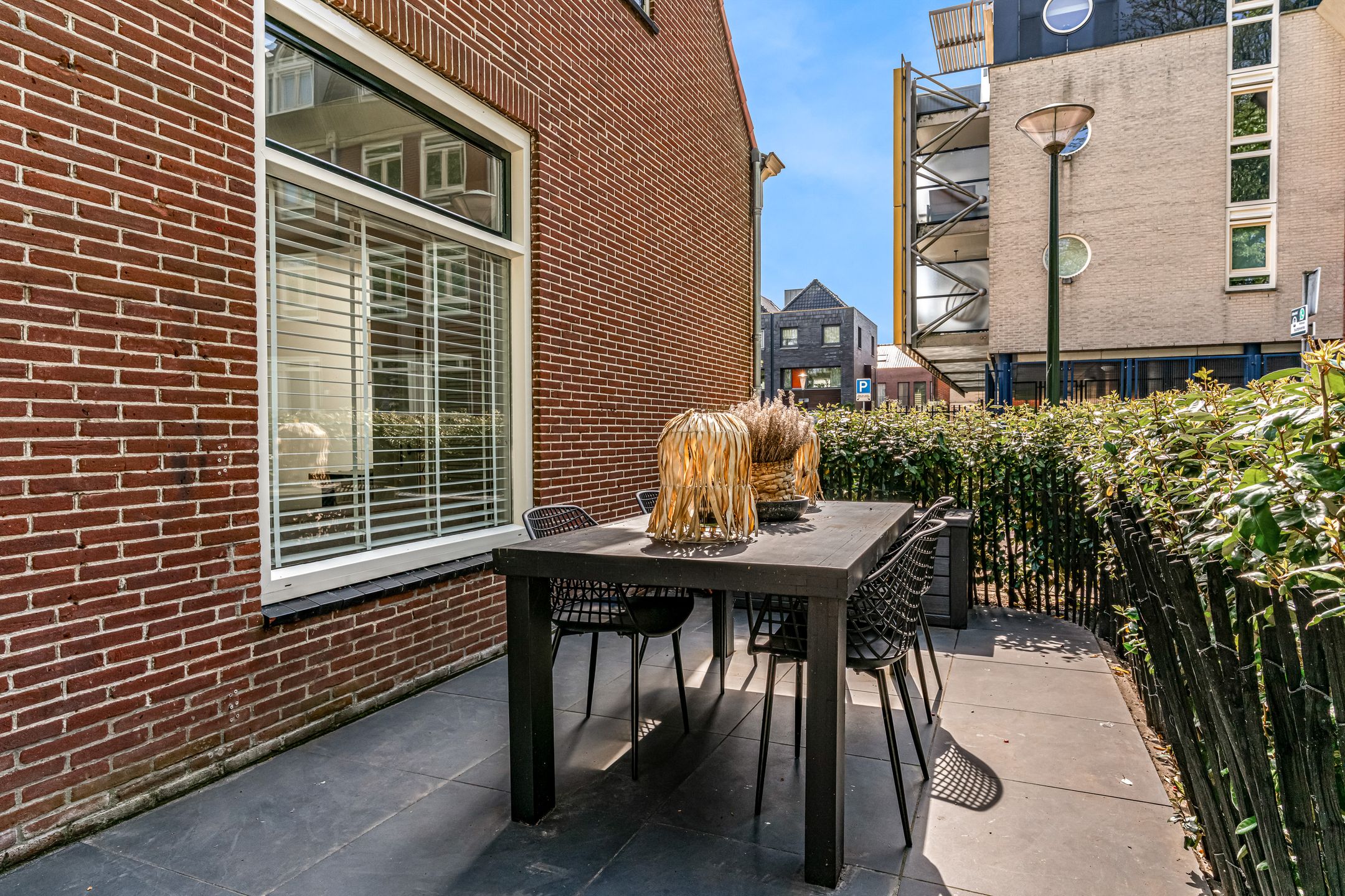 Foto 27 van Vollerswaal 60