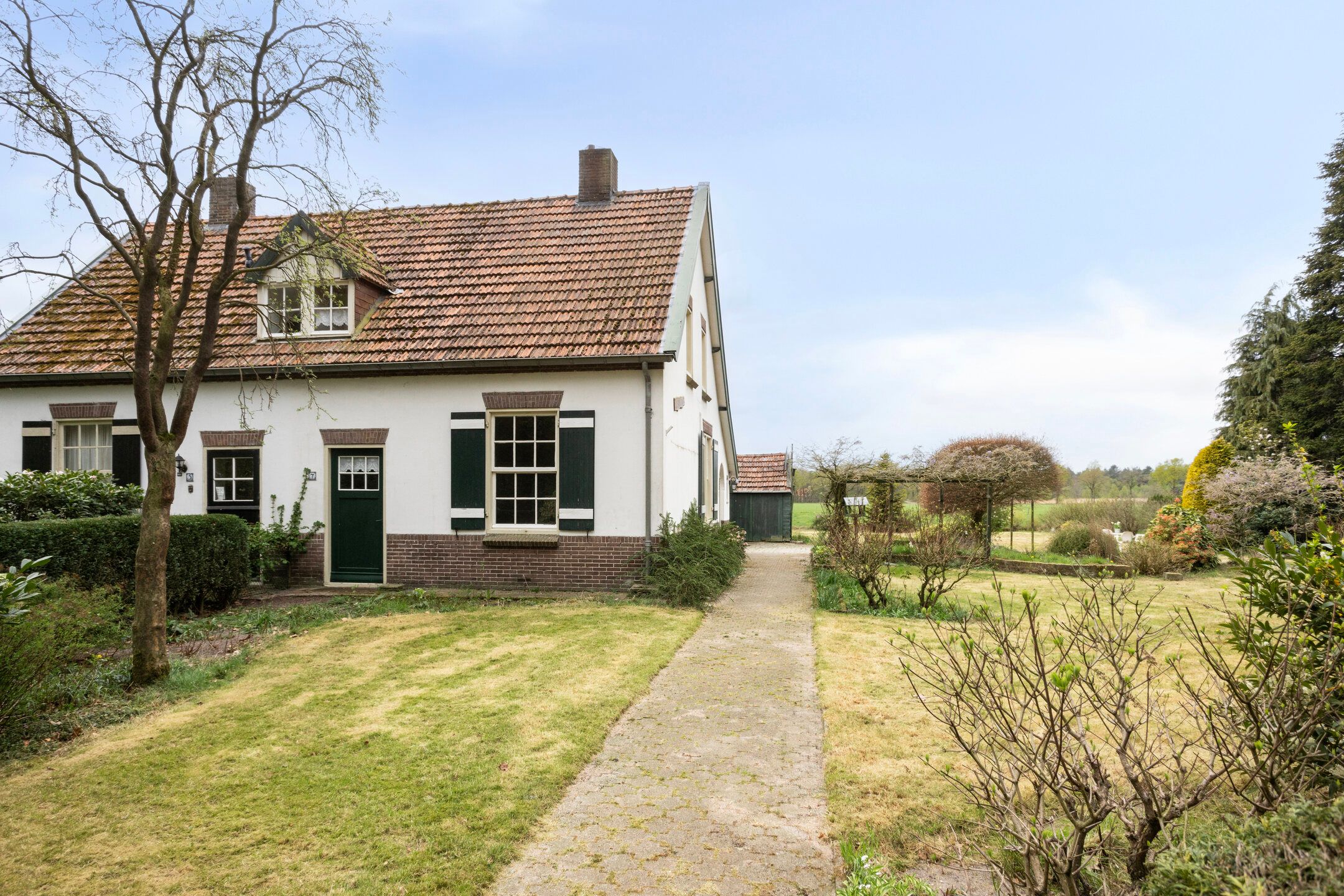 Photo 6 of Jan Berendweg 7