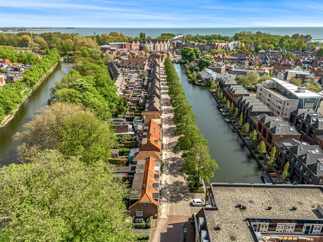 Foto 28 van Vollerswaal 60