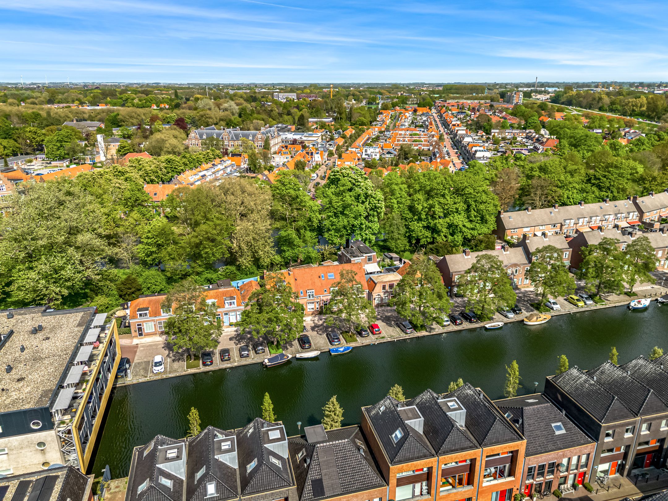 Foto 30 van Vollerswaal 60