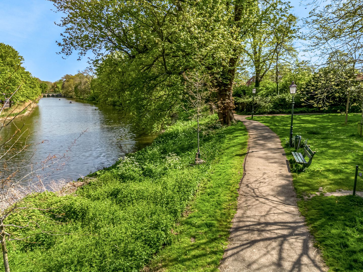 Foto 29 van Vollerswaal 60