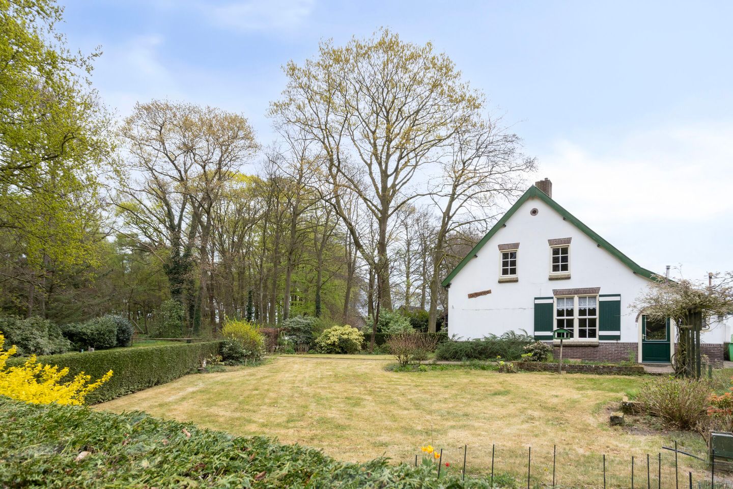 Photo 10 of Jan Berendweg 7