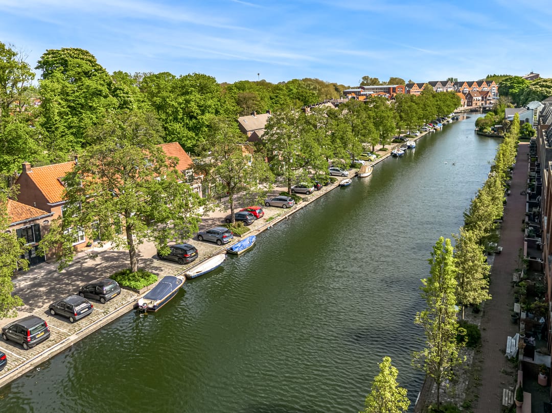 Foto 32 van Vollerswaal 60