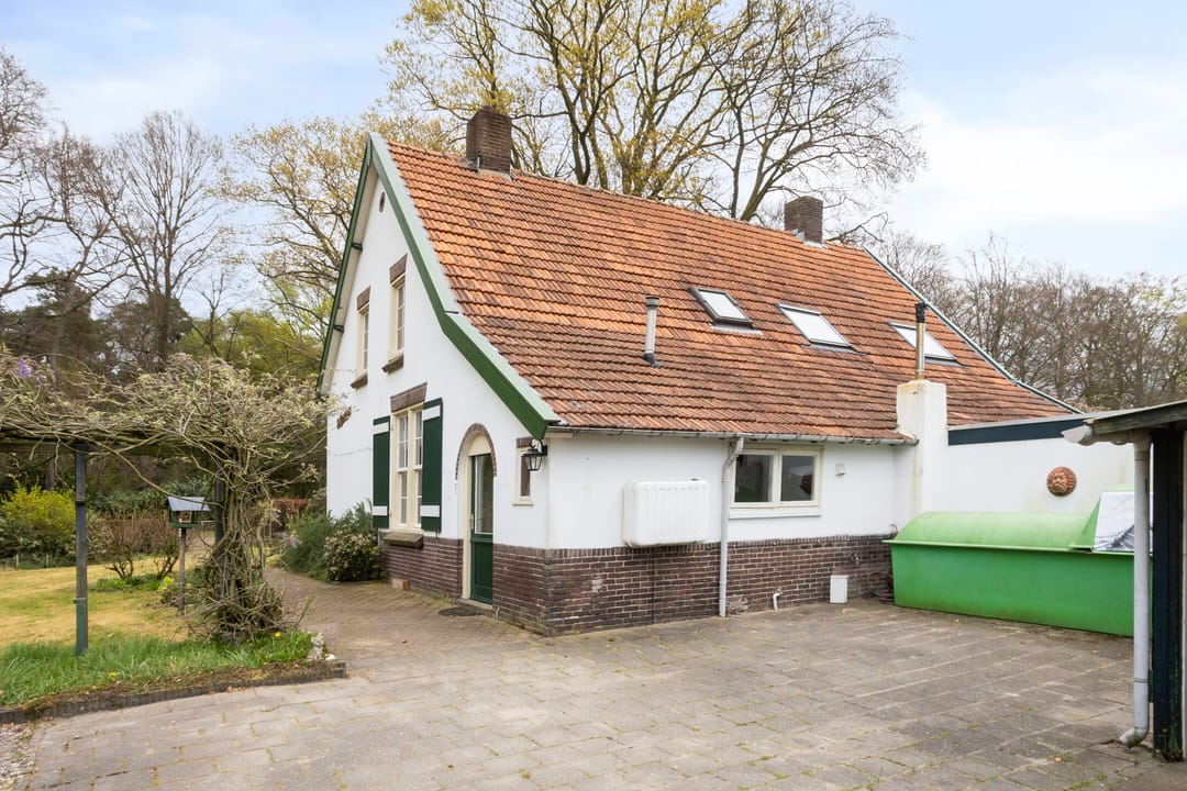 Photo 11 of Jan Berendweg 7