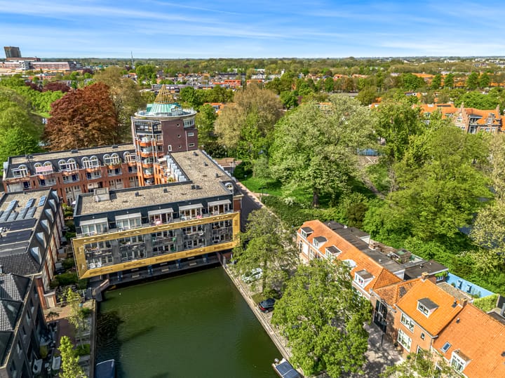 Foto 33 van Vollerswaal 60