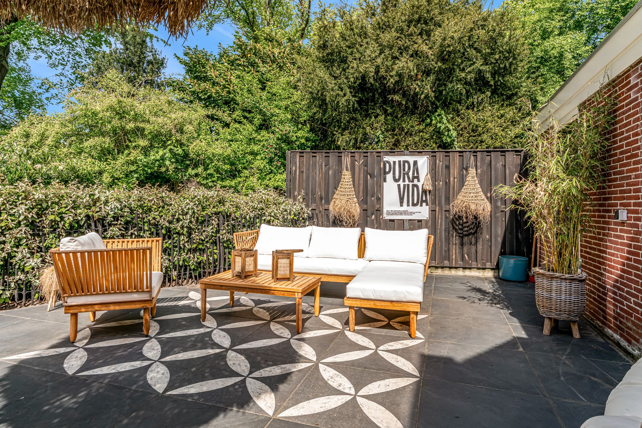 Foto 24 van Vollerswaal 60