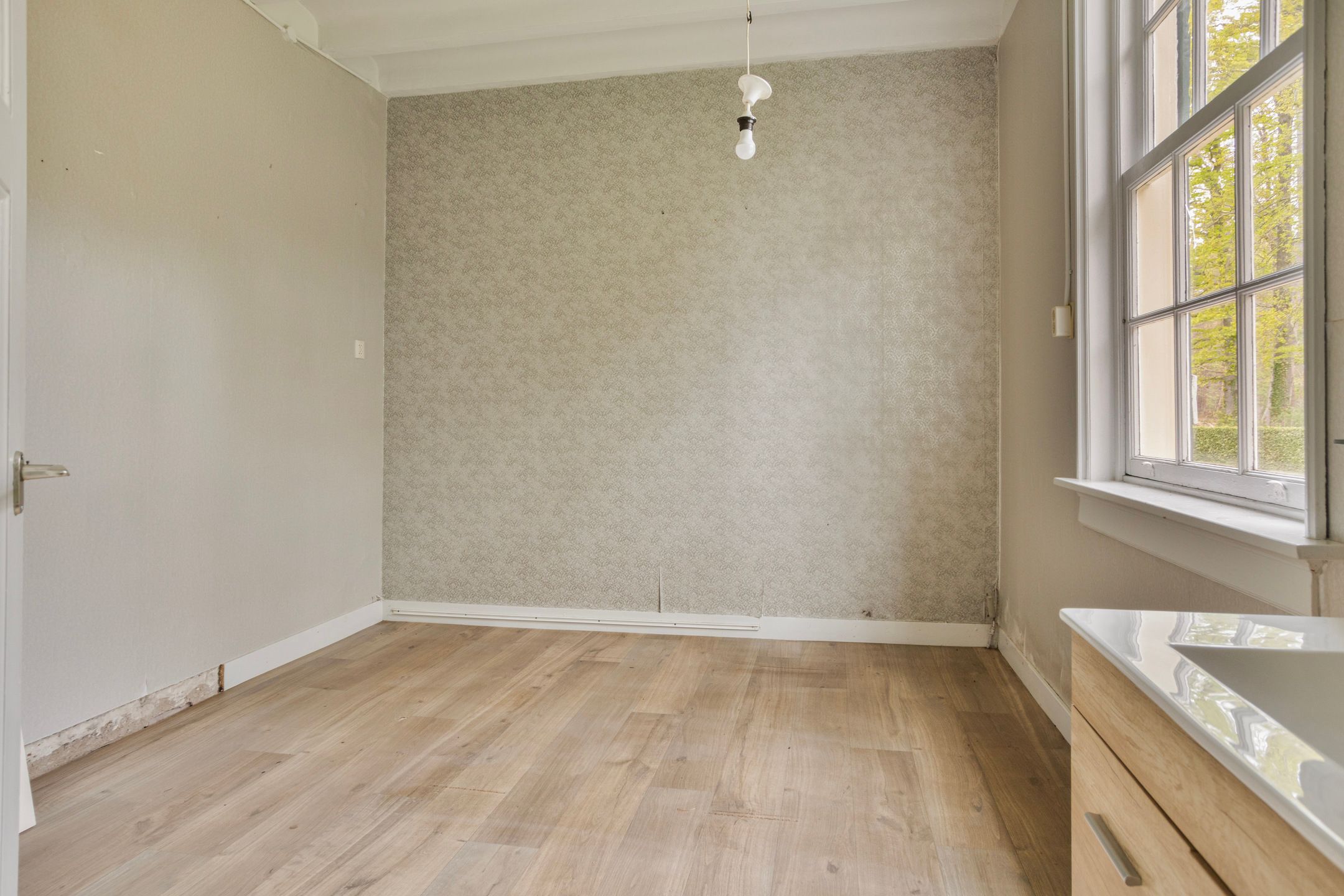 Photo 15 of Jan Berendweg 7