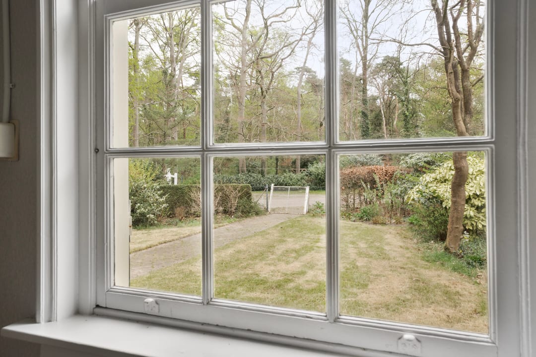 Photo 16 of Jan Berendweg 7