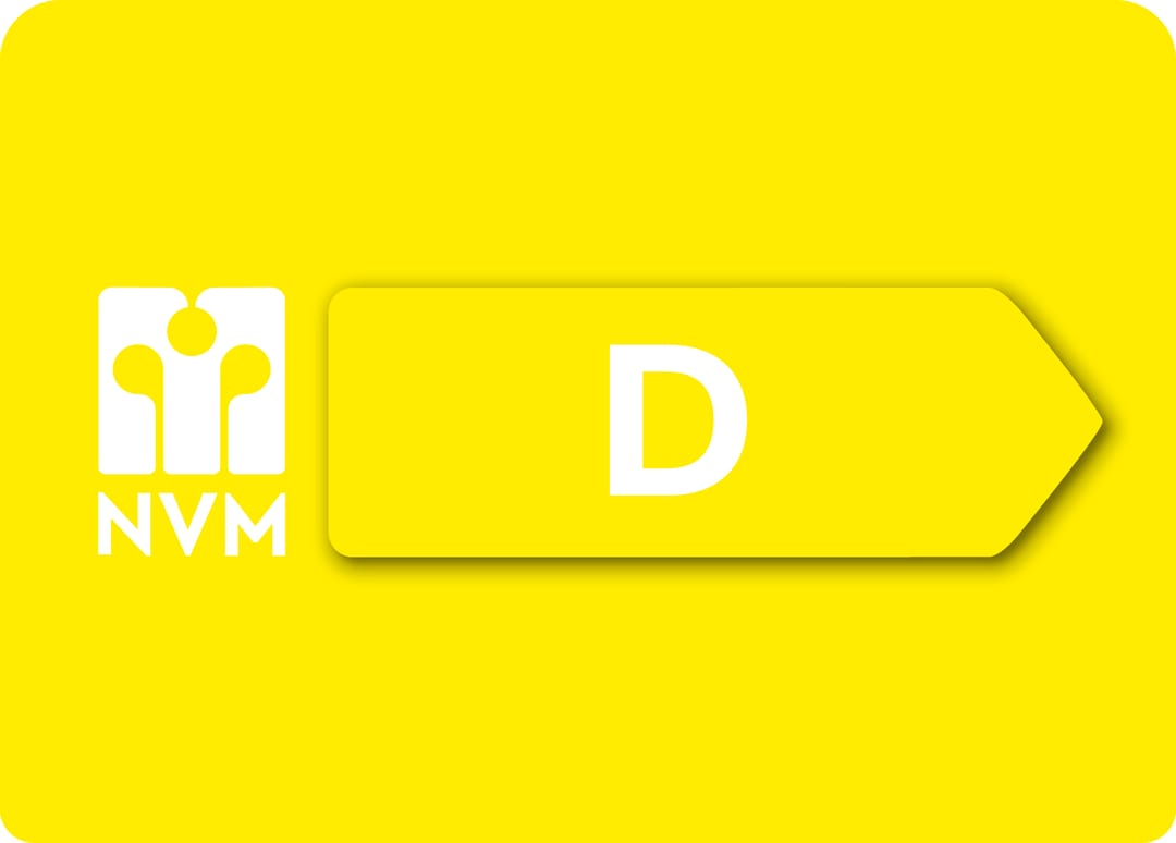 Foto 38 van Vollerswaal 60