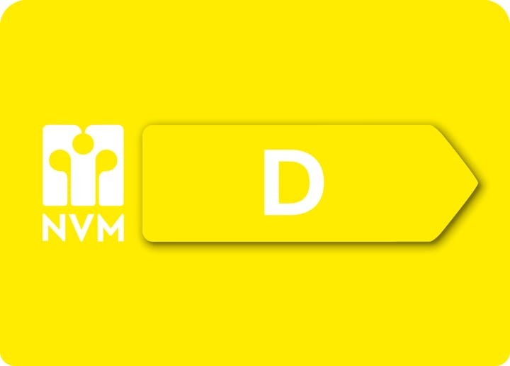 Foto 38 van Vollerswaal 60