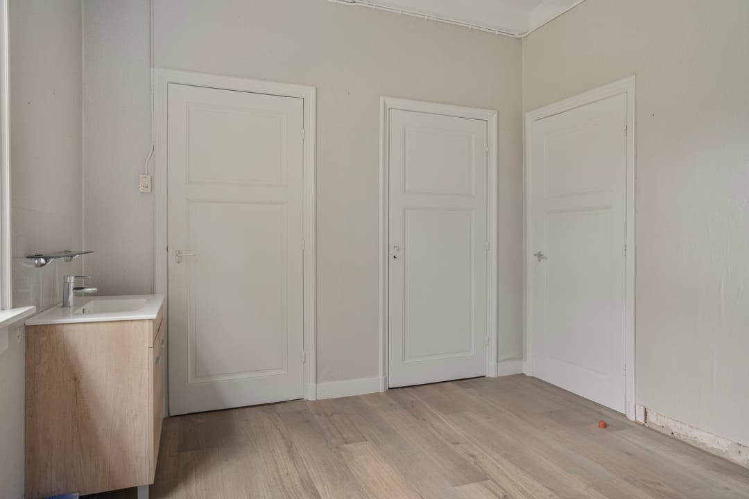 Photo 17 of Jan Berendweg 7