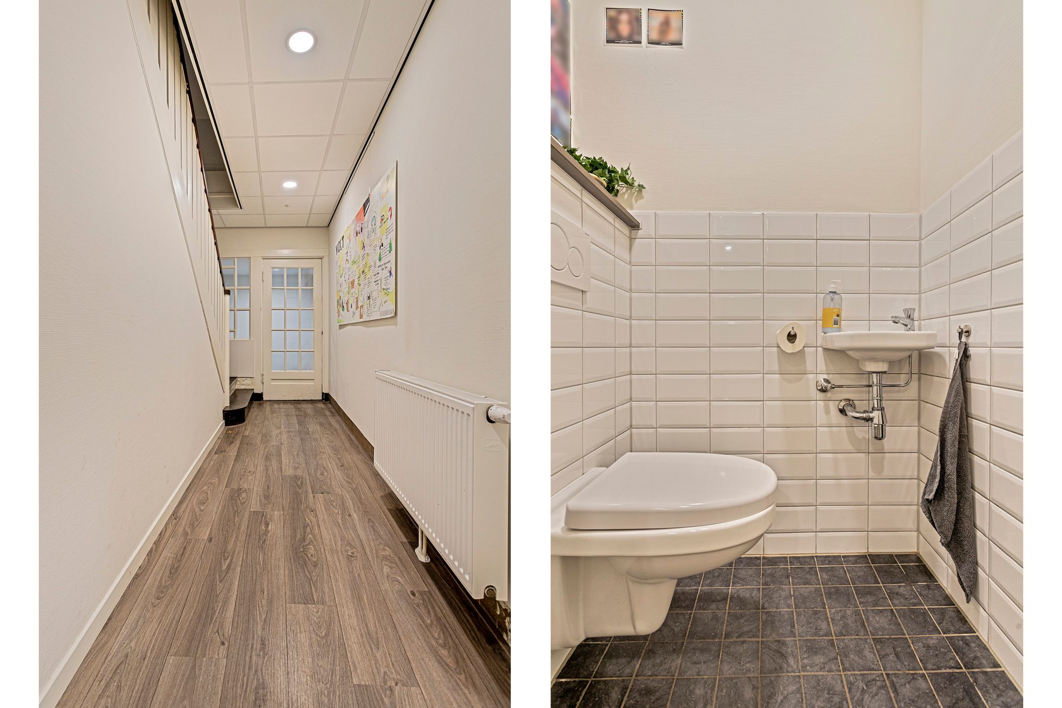 Foto 3 van Mauritslaan 23