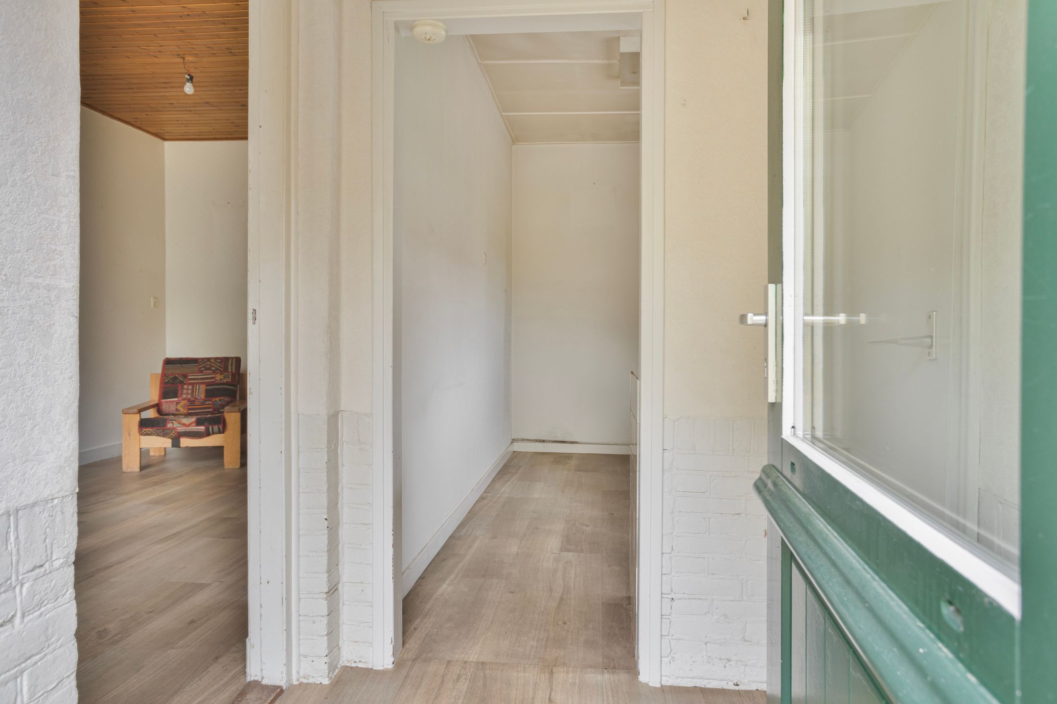 Photo 18 of Jan Berendweg 7