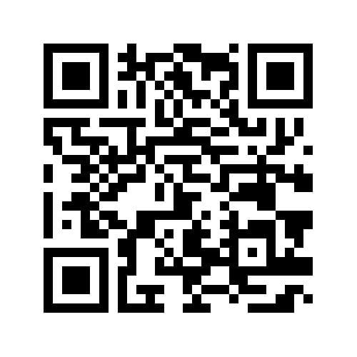 Foto 40 van Vollerswaal 60