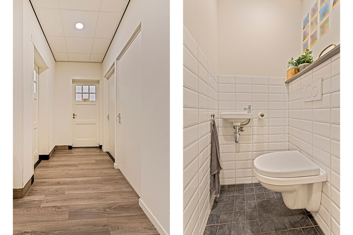 Foto 4 van Mauritslaan 23